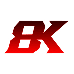 Hunt8K